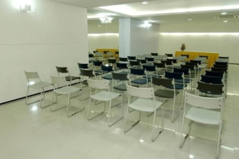 Фото Hotel Praia Ponta D'Areia