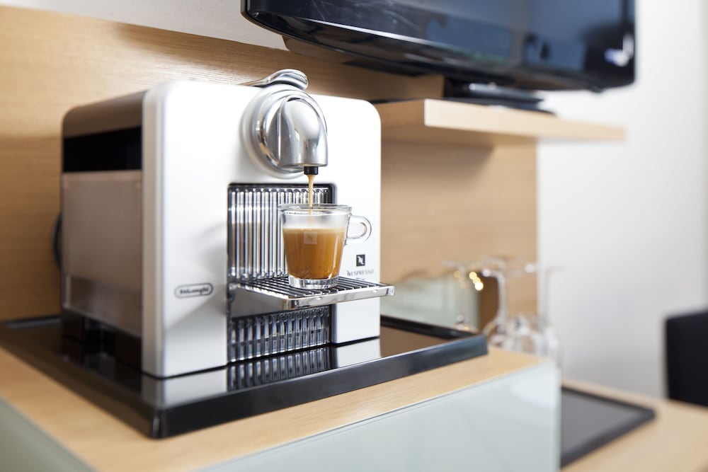 Фото Best Western Plus Hotel Ploberger