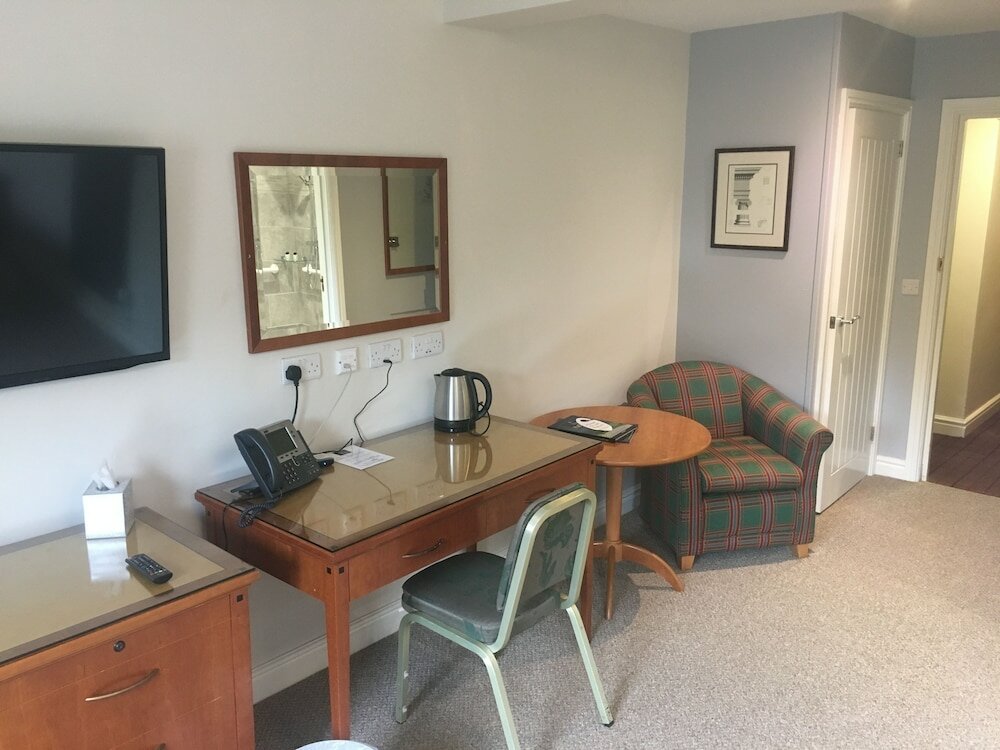 Фото The Kellbank