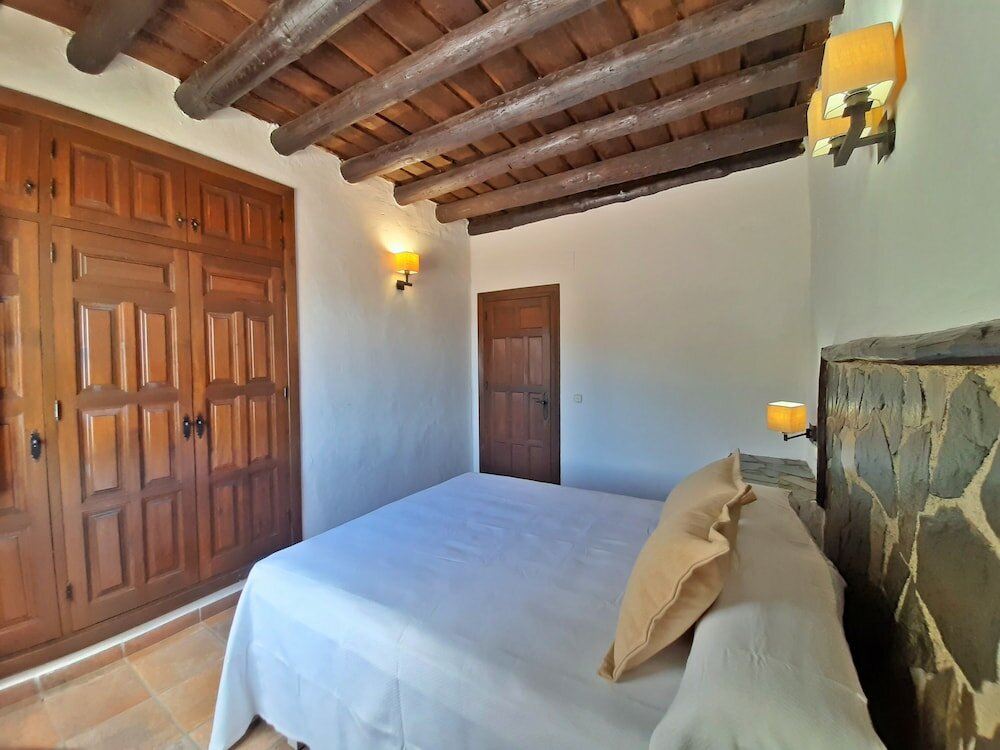 Фото Hotel Apartamento Nueva Alcazaba