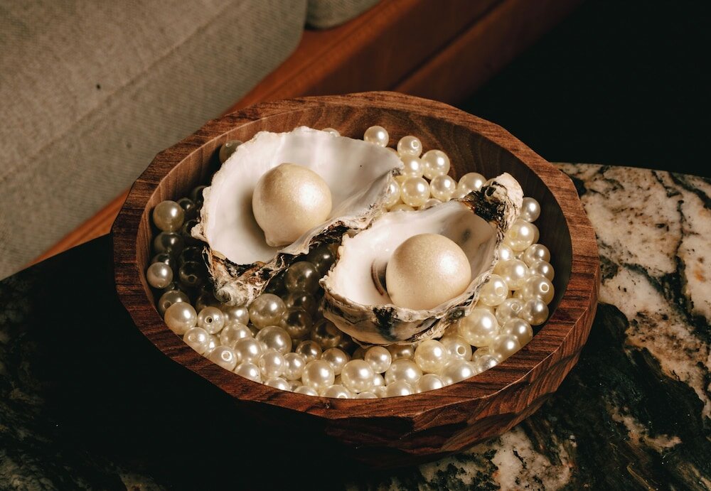 Фото The Hotel Urban