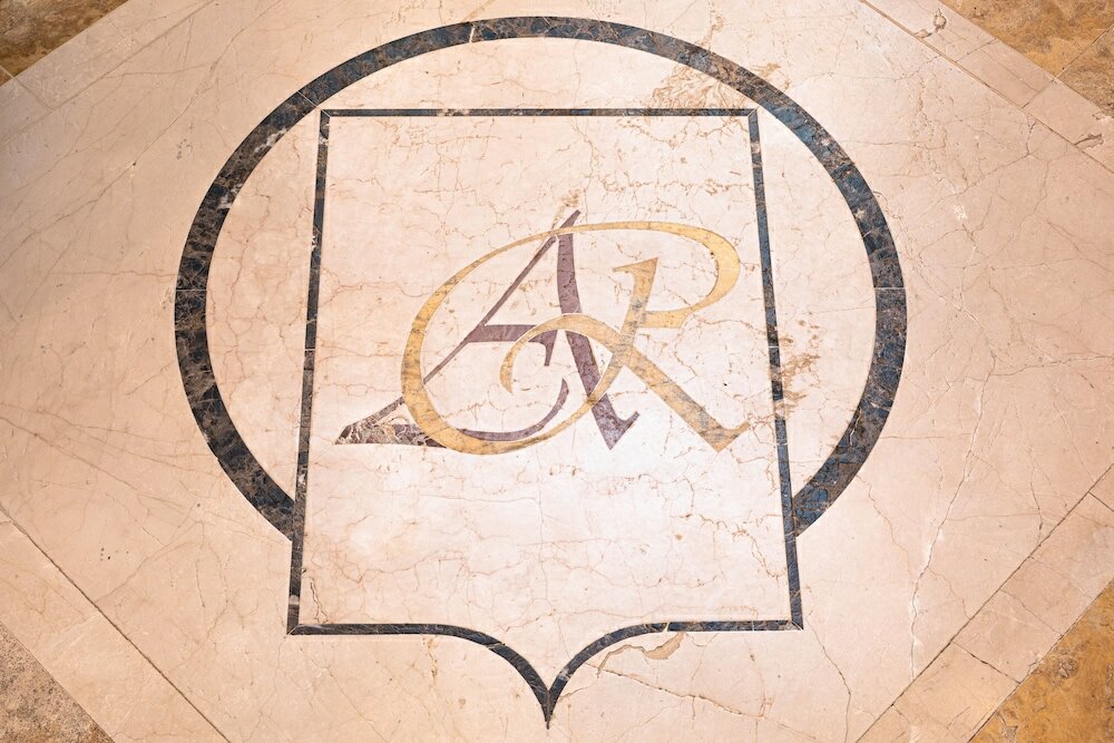 Фото Отель Silken El Pilar Andalucia