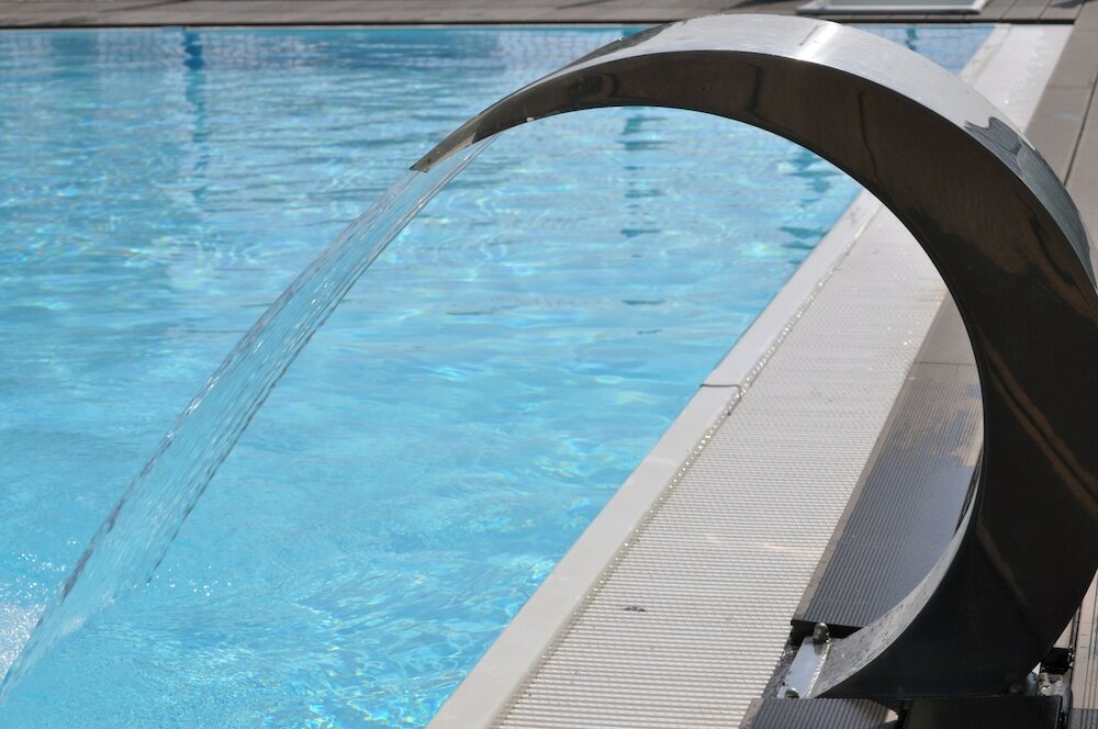 Фото Hotel Vienna