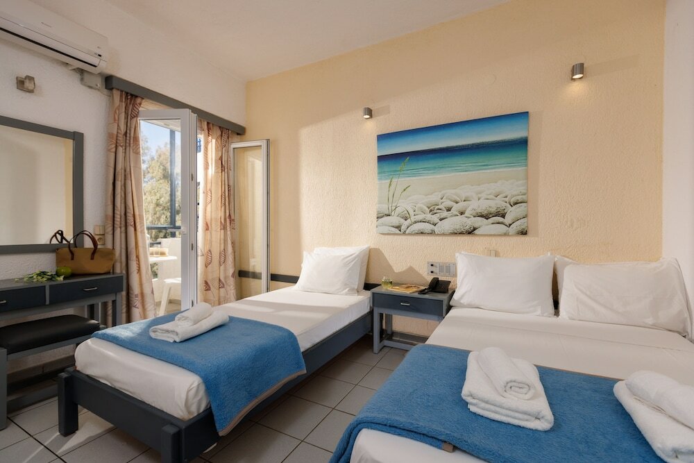 Фото Agrabella Hotel