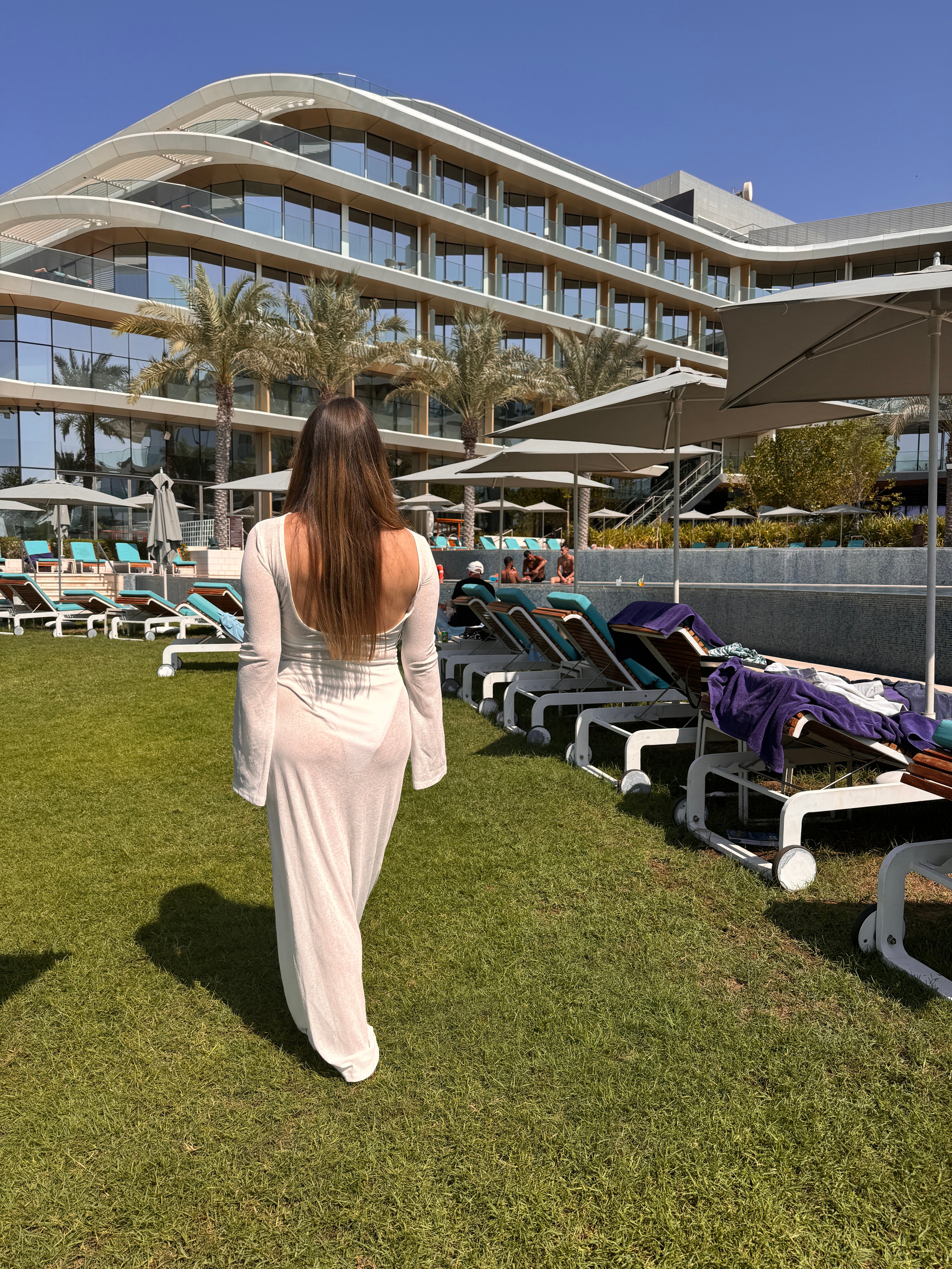 Фото C Mauritius – All Inclusive