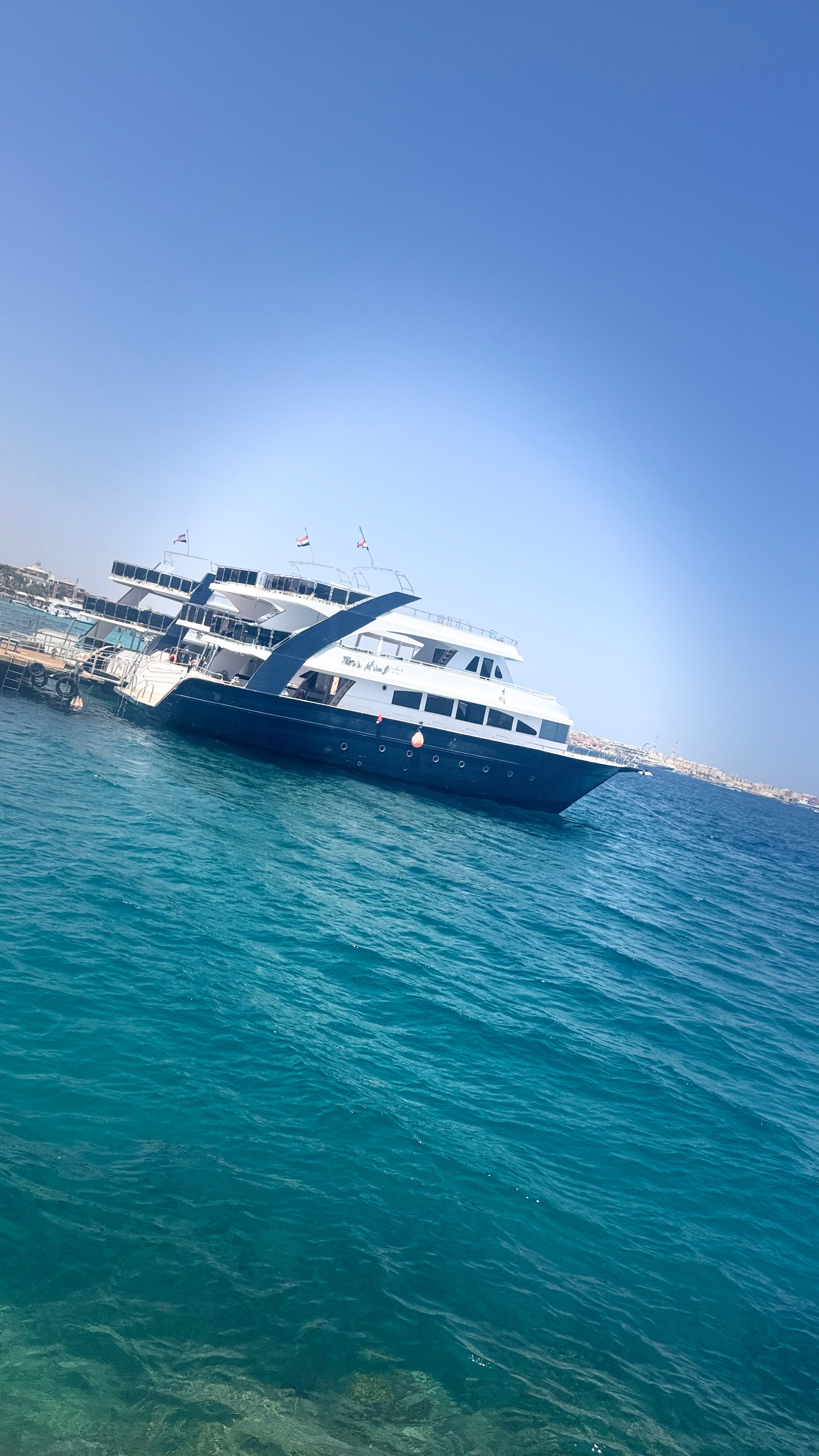 Фото Sun and Sea