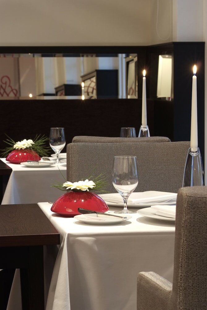 Фото 201356372025