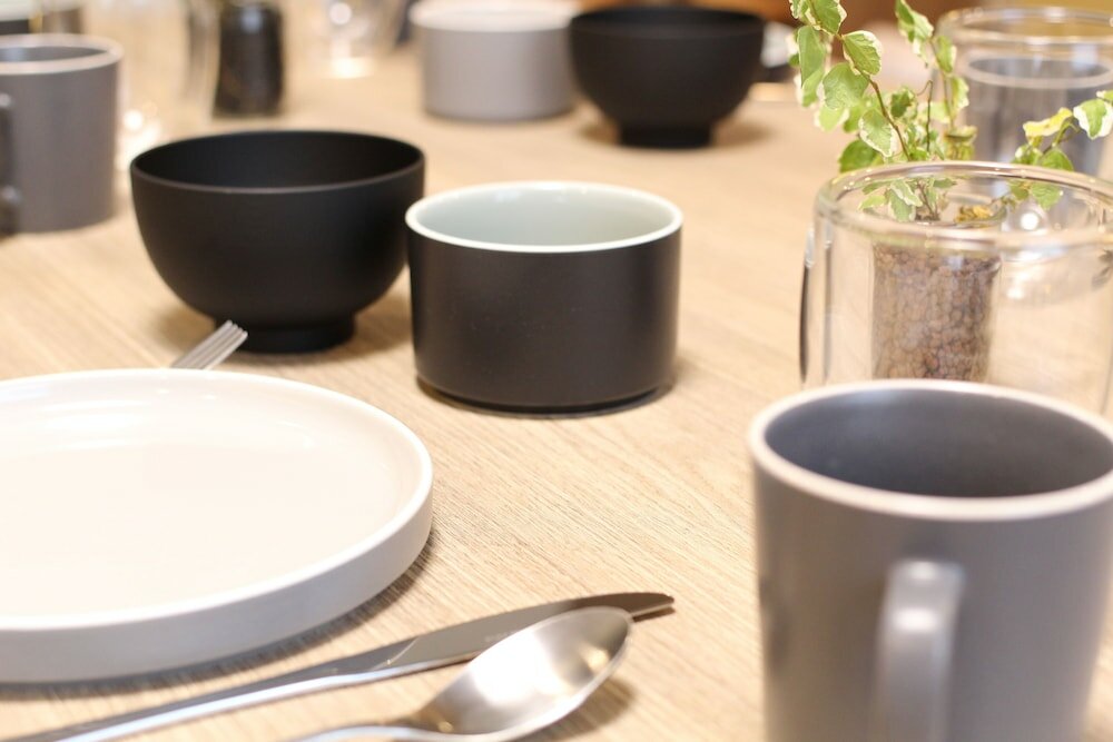 Фото Koko Hotel Residence Kyoto Nijo Castle