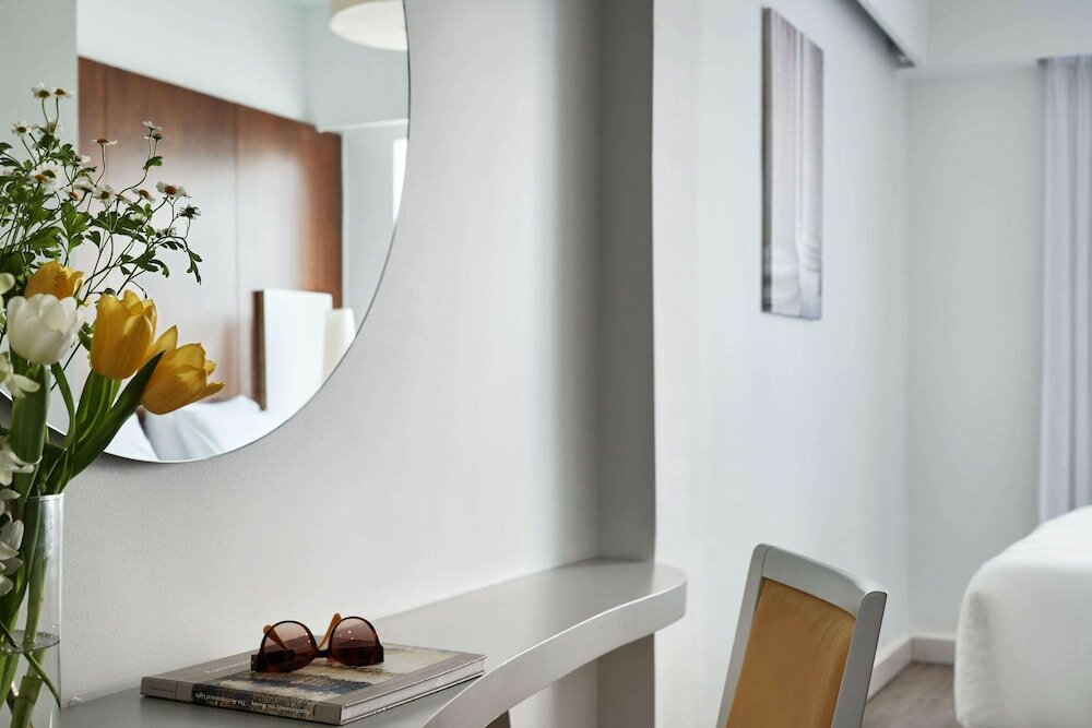 Фото Lato Boutique Hotel