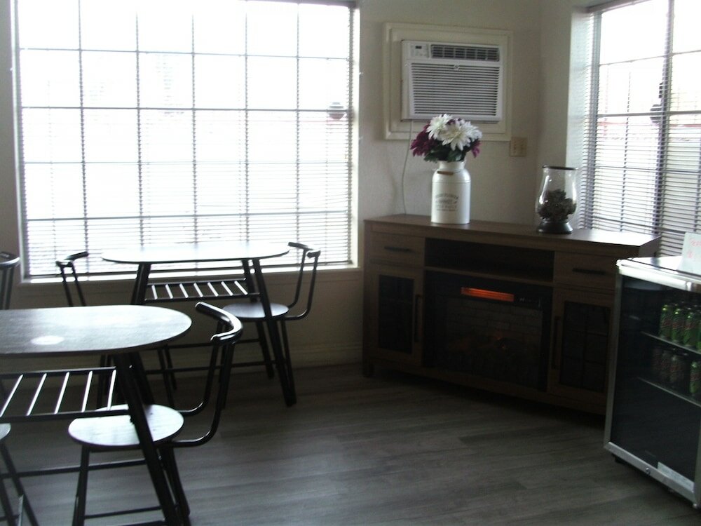 Фото Lodge on the River