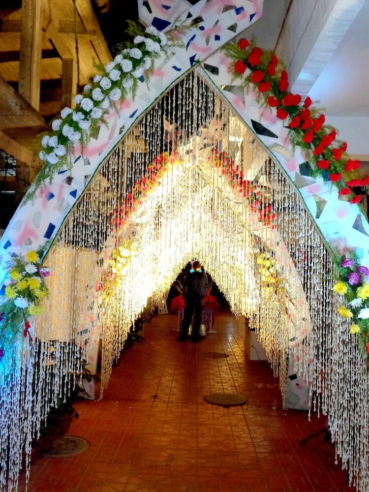 Фото Hotel Avisha