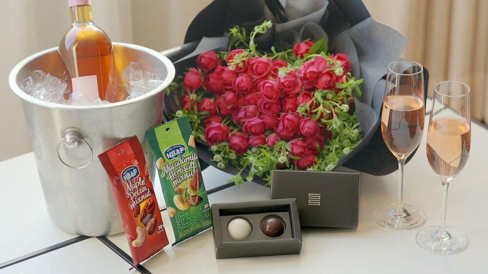 Фото Shilla Stay Mapo