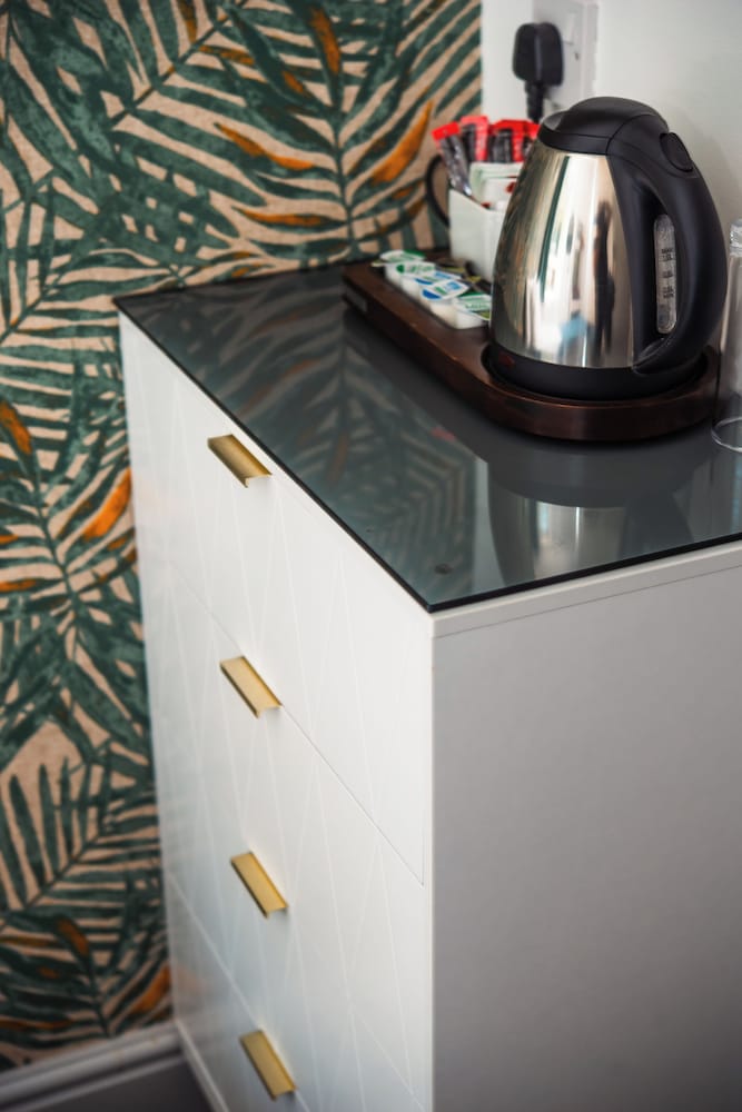 Фото Elgano Hotel