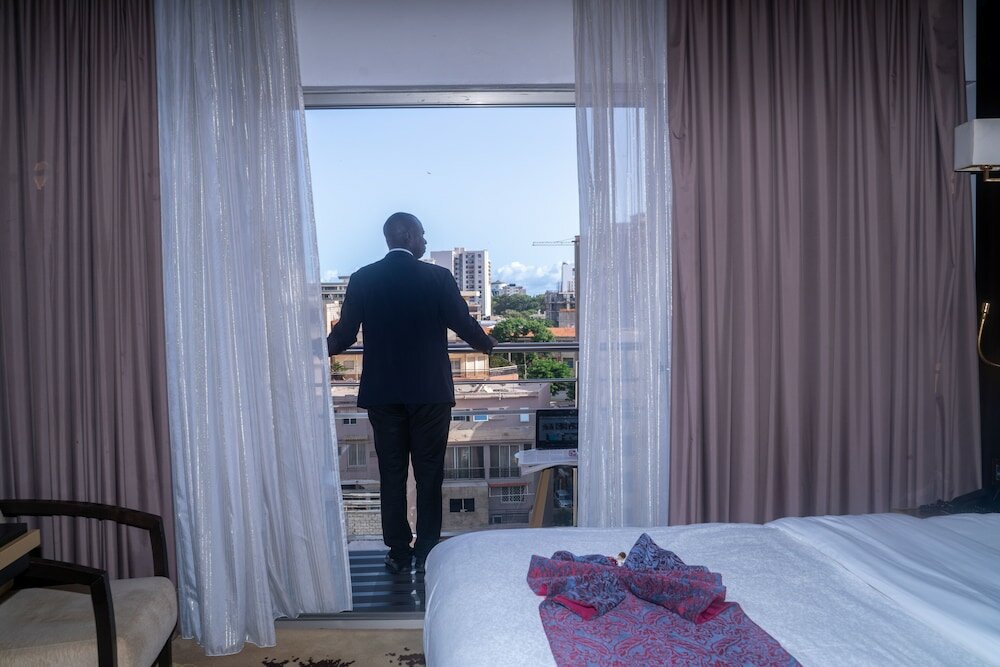 Фото Hôtel Fleur de Lys Plateau