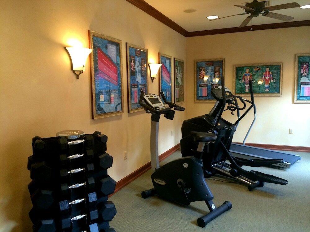 Фото Carlton Hotel