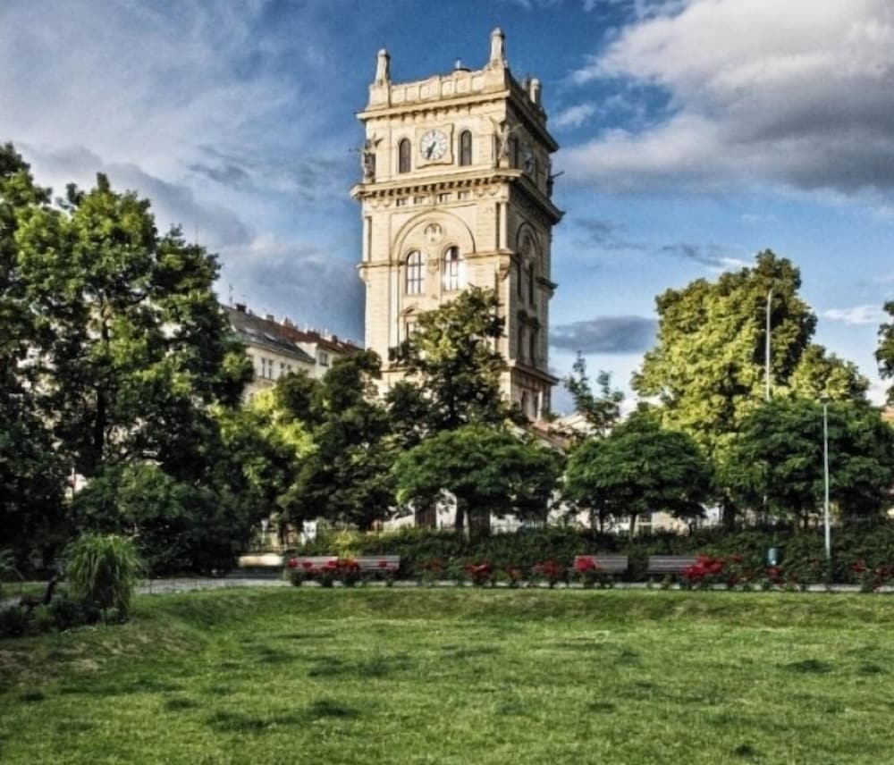 Фото Hotel Claris