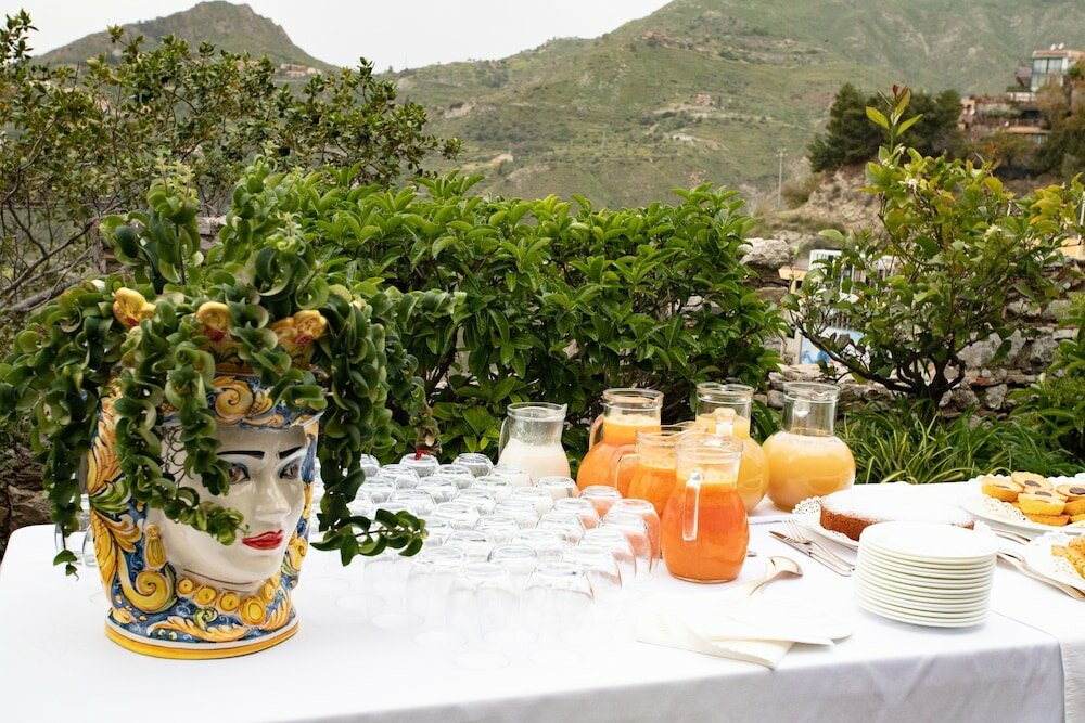 Фото Excelsior Palace Hotel