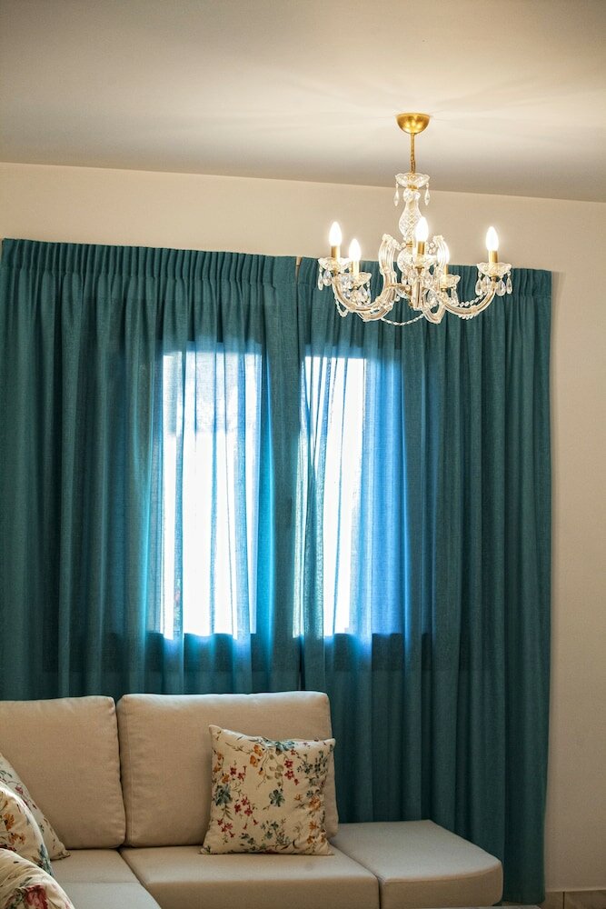 Фото Pearls of Crete - Holiday Residences