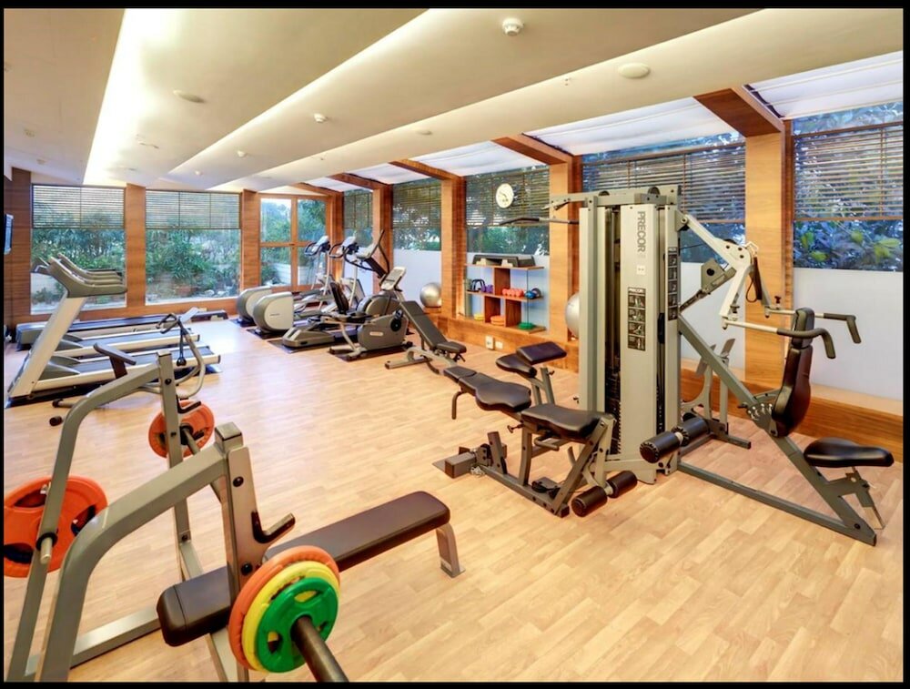 Фото 237257459610