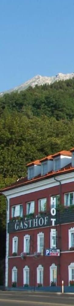 Фото Hotel Dollinger