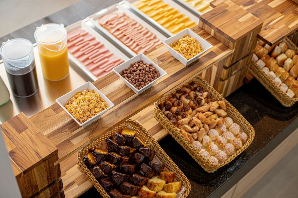 Фото Sooz Hotel Collection