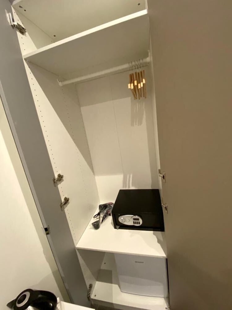 Фото 4VaticanRooms