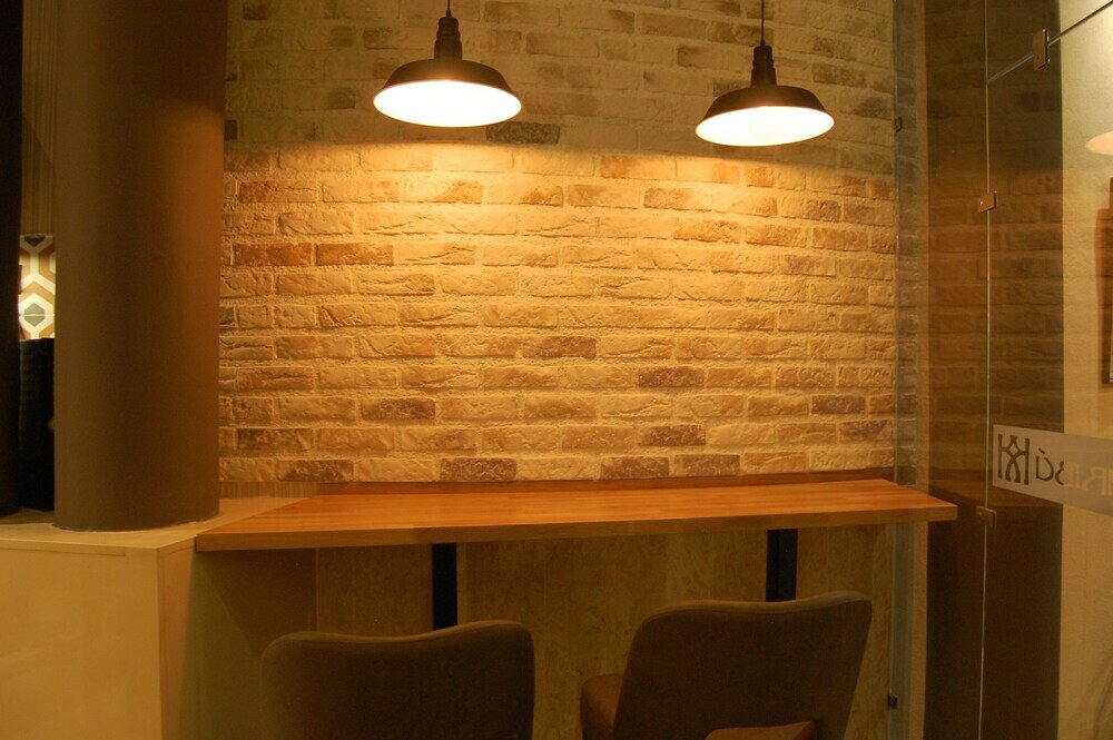 Фото Hotel Castillo