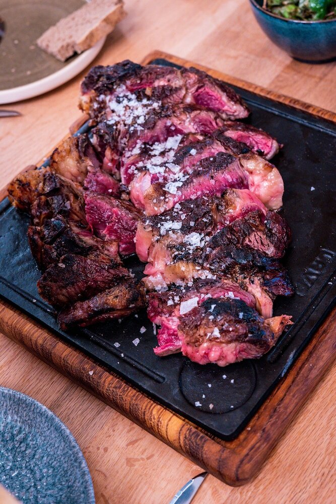 Фото Hotel Maestranza