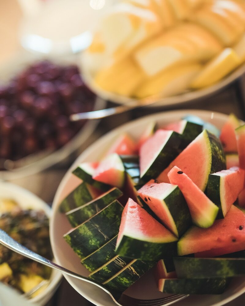 Фото Scandic Syv Søstre