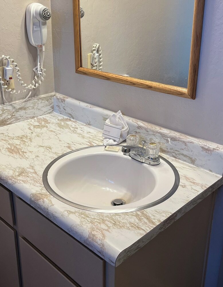 Фото Northern Queen Inn