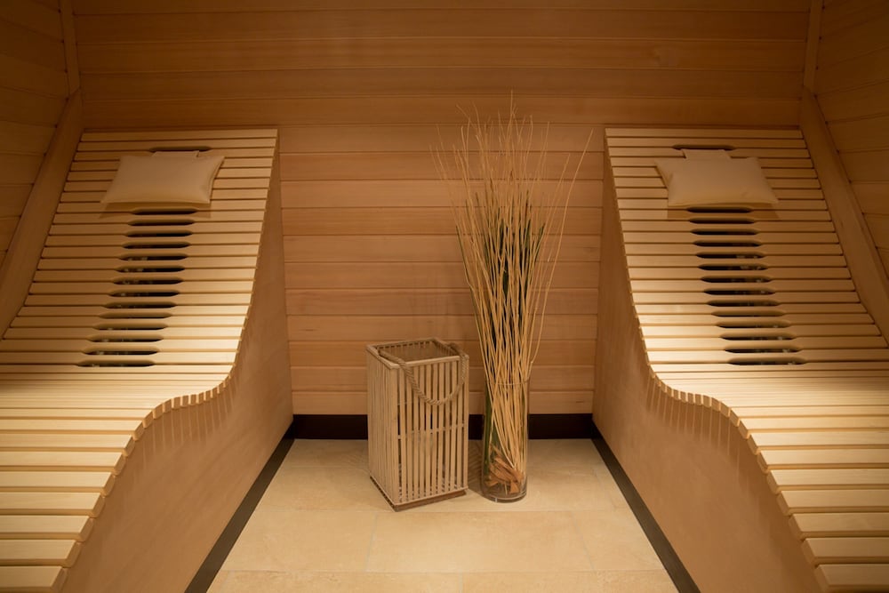 Фото Hotel Sandwirth