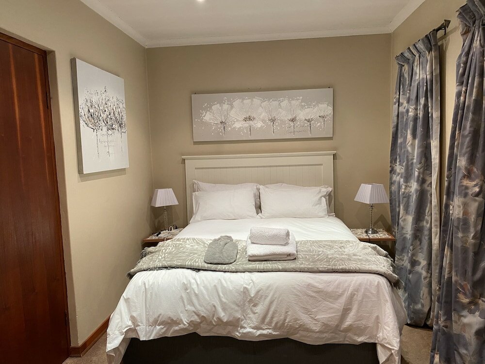 Фото Tuscan Rose