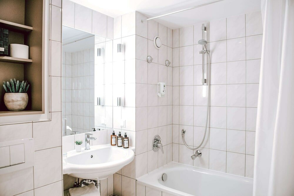 Фото Hotel Concorde