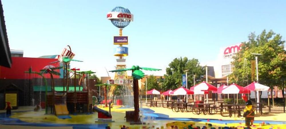 Фото The One Boutique Hotel