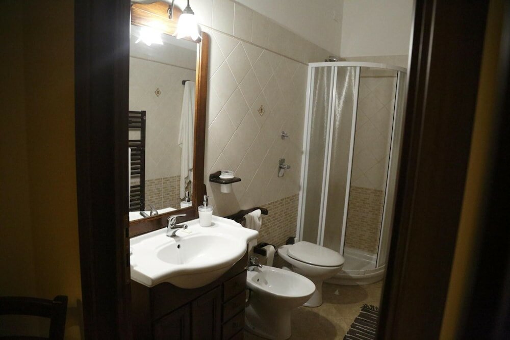 Фото Il Quadrifoglio