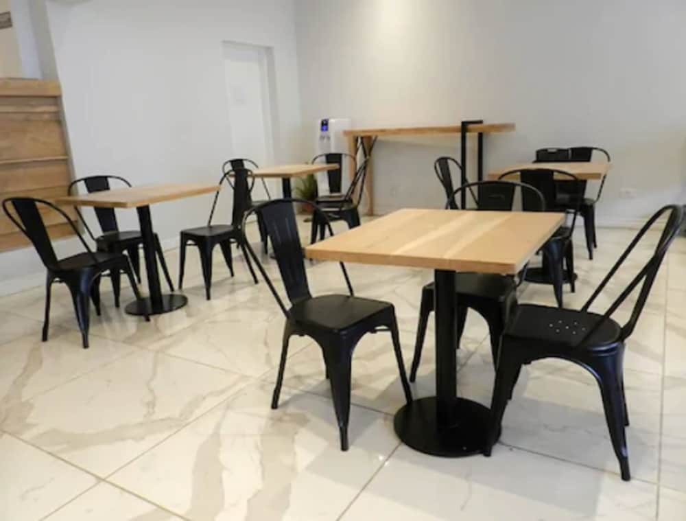 Фото Hotel Monaco