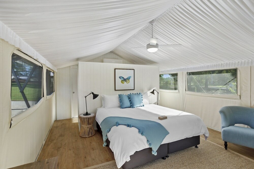 Фото Sanctuary by Sirromet