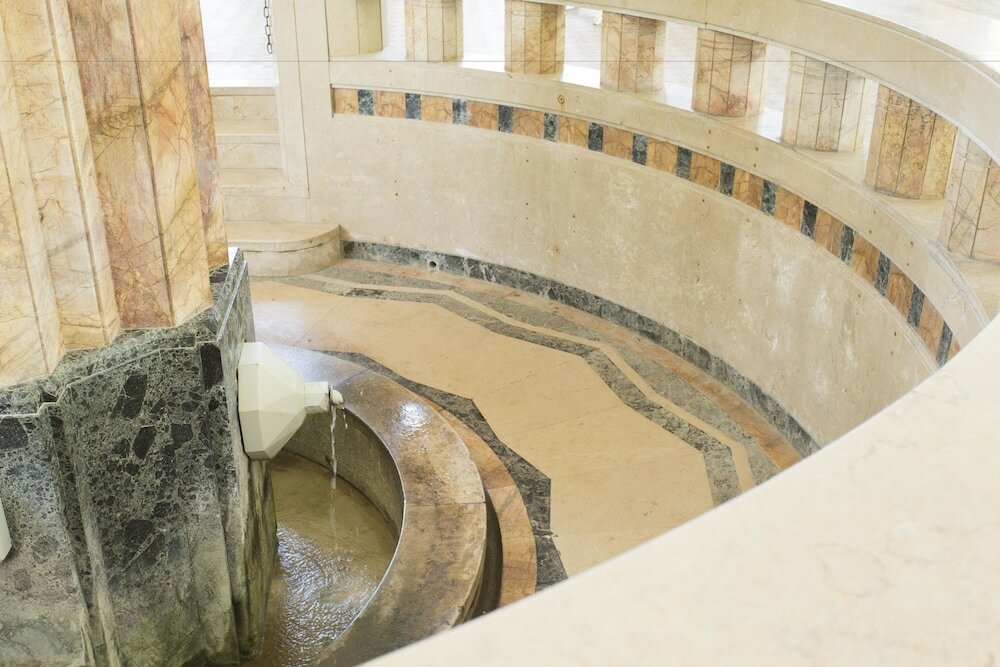 Фото Hôtel d'Angleterre