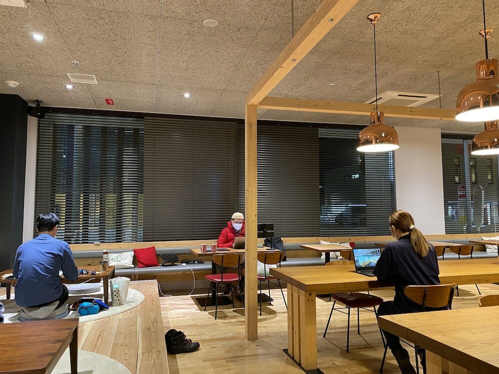 Фото Hostel Tomar