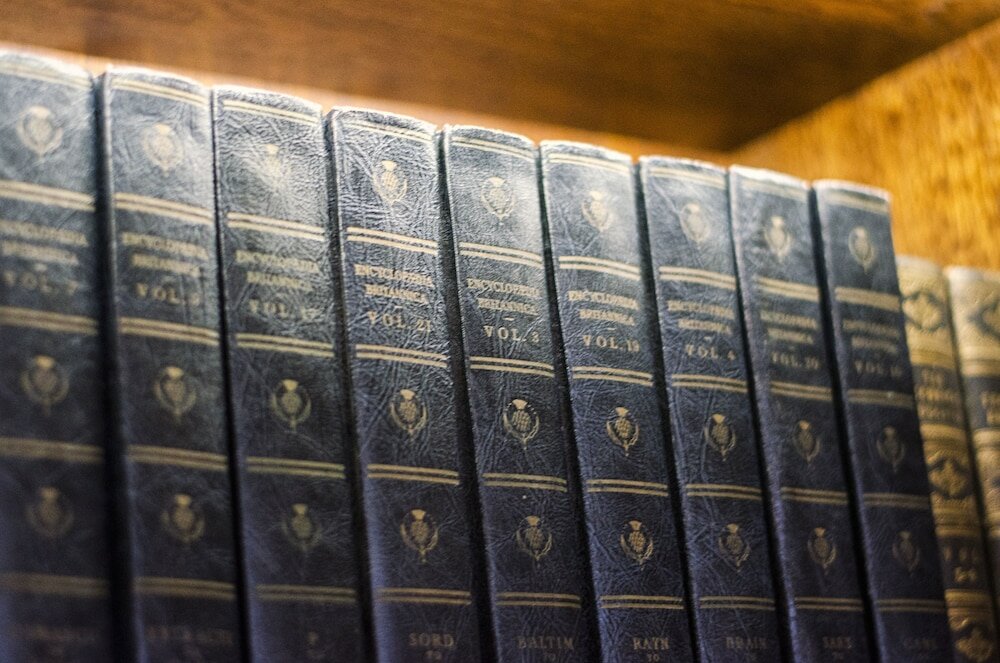 Фото The Bonham Hotel