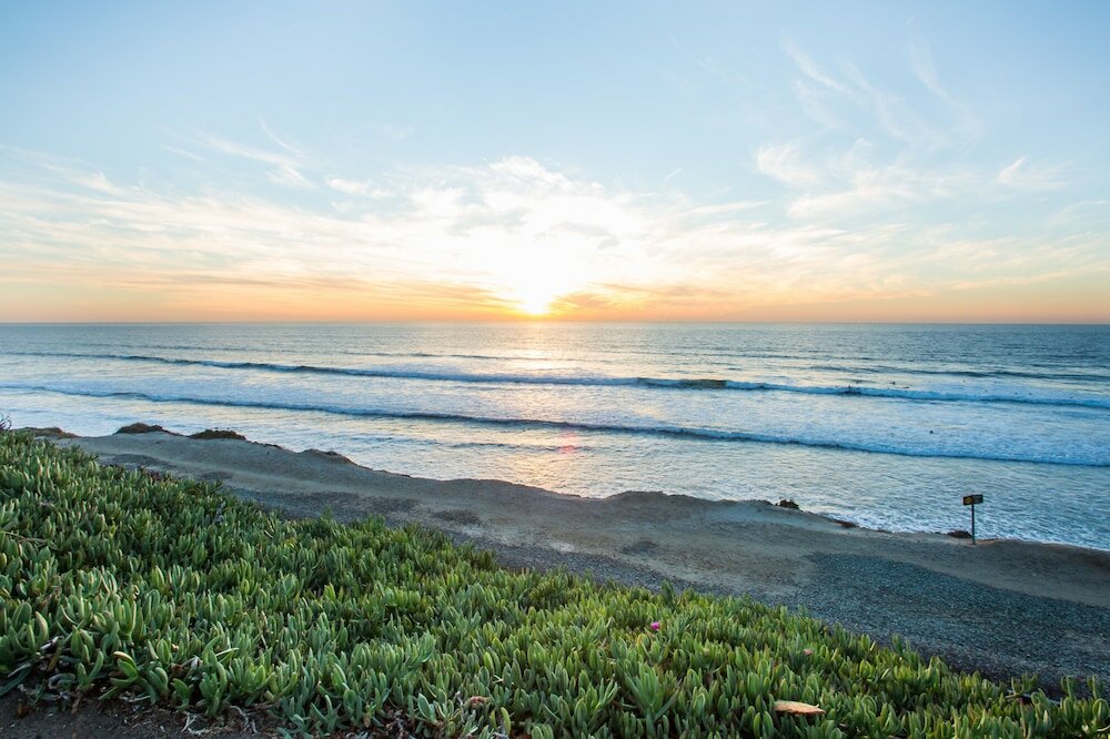 Фото Hotel Indigo San Diego Del Mar, an Ihg Hotel