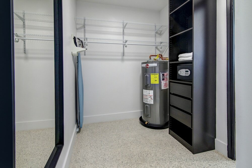 Фото Ocean Villas of Deerfield