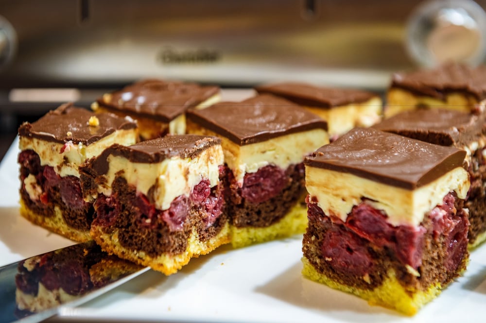 Фото Akzent Hotel Villa Saxer