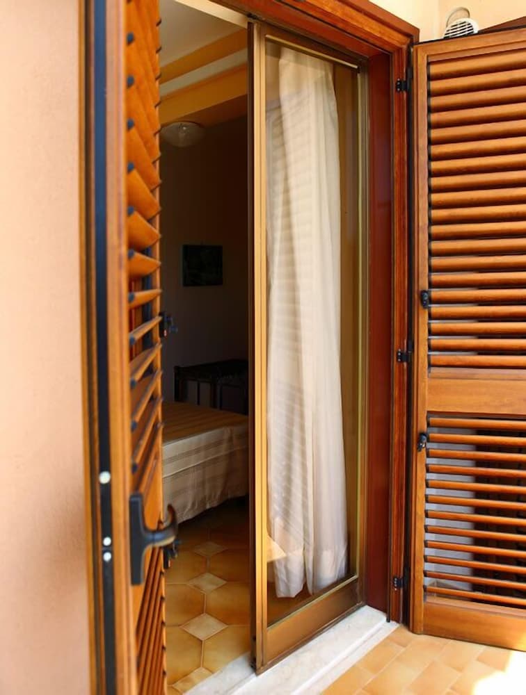 Фото B&b Il Cavaliere