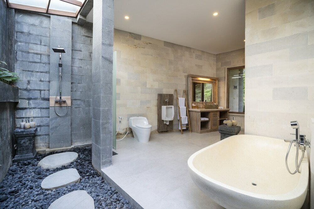 Фото Arkamara Dijiwa Ubud