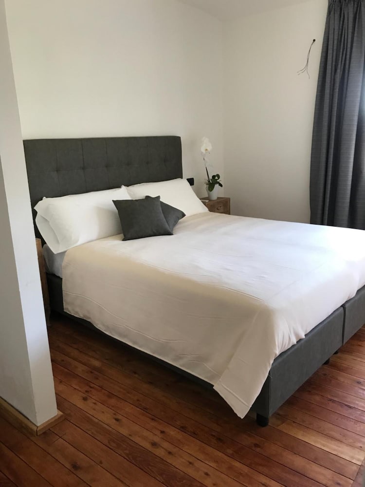 Фото Corte di Pellio