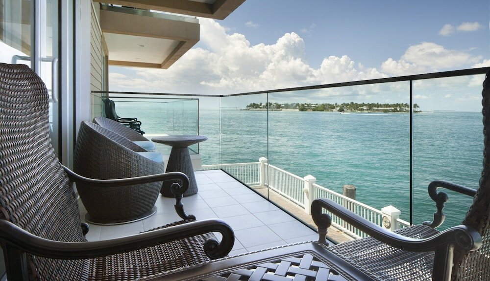 Фото Pier House Resort & SPA