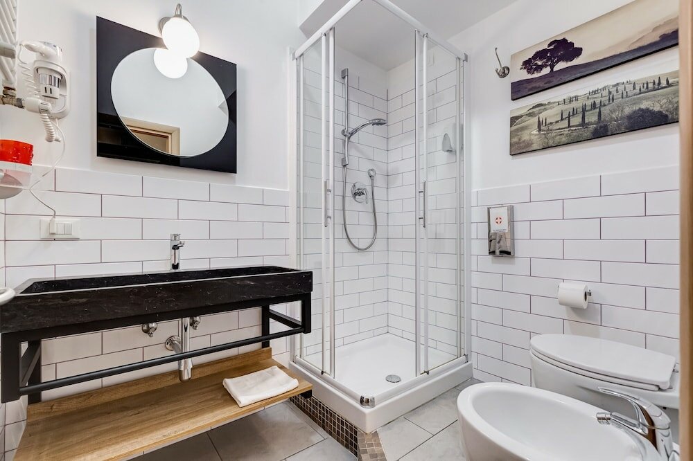 Фото B&b Casa Der Poeta