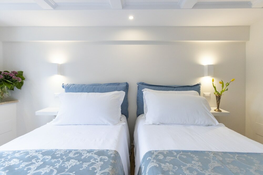 Фото Pantheonview