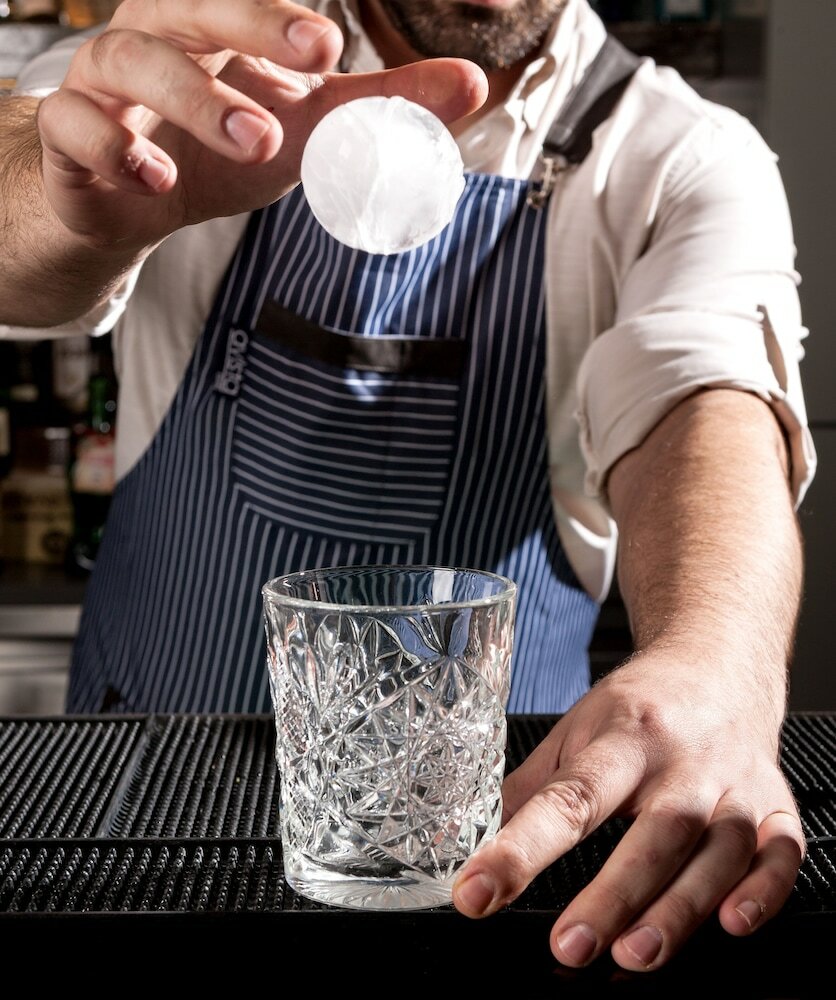 Фото Vitória Stone Hotel